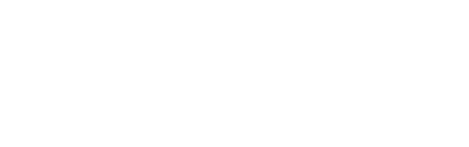 Logo shopreeal white