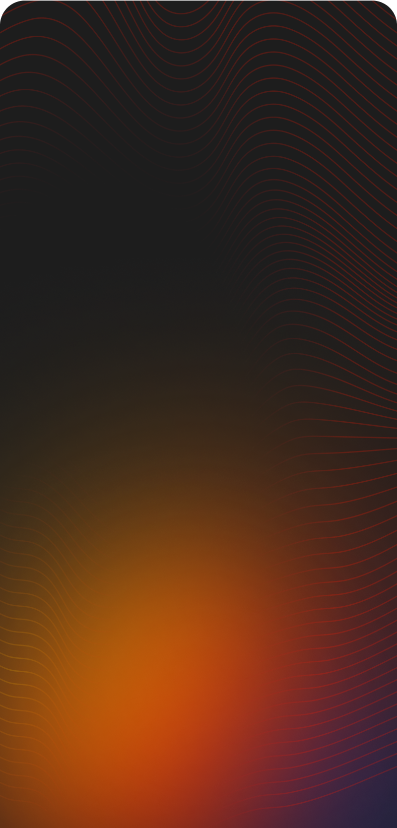 Ellipse